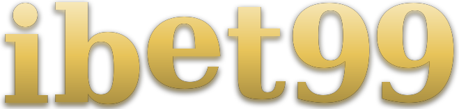 ibet99 logo
