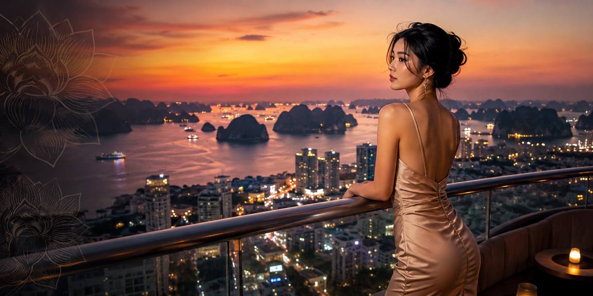 ibet99 Hoàn tiền hàng tuần