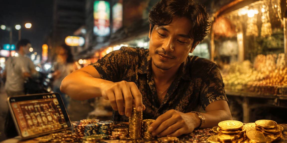 ibet99 Ưu đãi nạp tiền qua ví điện tử