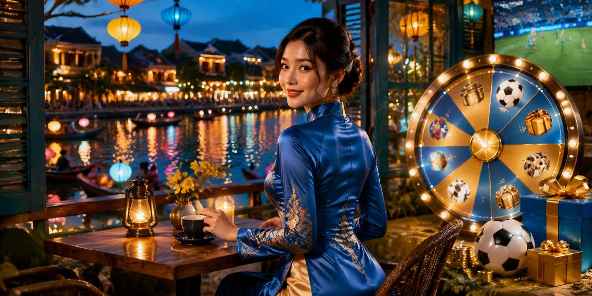ibet99 Thể thao