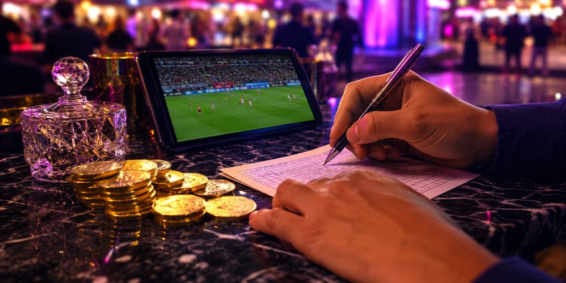 ibet99 Bắn Cá ZaloPay Tại ibet99 — Nạp Nhanh, Chơi Ngay