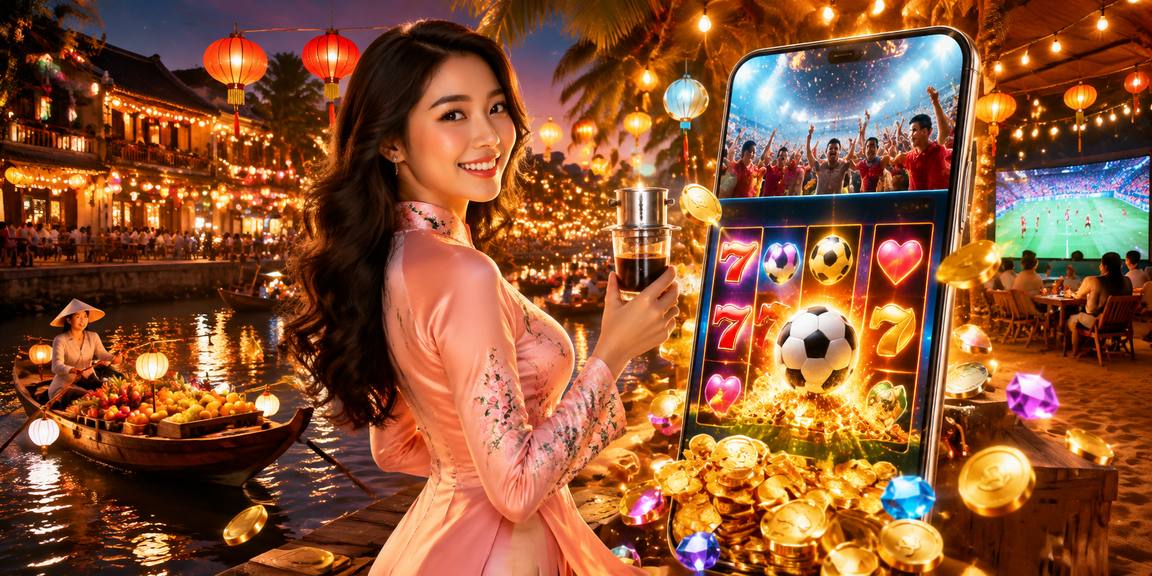 ibet99 Đăng ký ibet99 — vài bước, dùng ngay