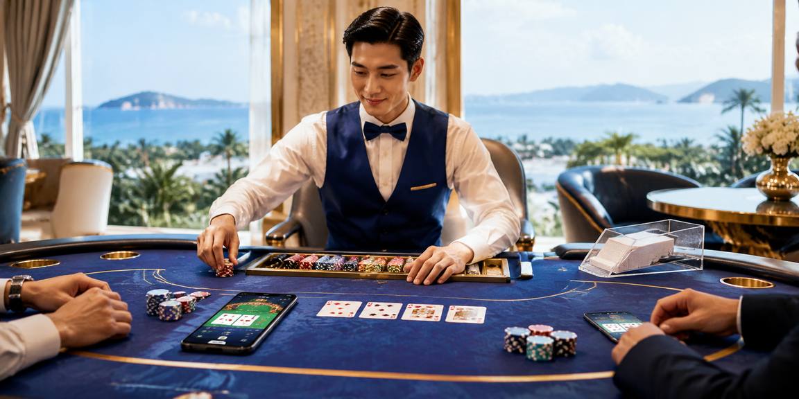 ibet99 Giải đáp nhanh mọi thắc mắc tại ibet99