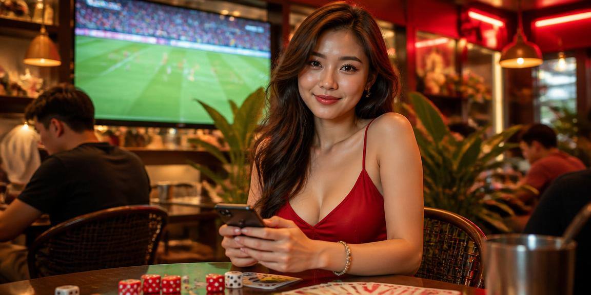 ibet99 Những điều bạn cần biết trước khi hỏi