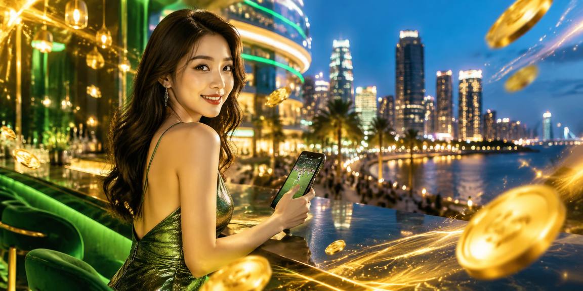 ibet99 Khám Phá Slot Kho Bau Bien Tại ibet99